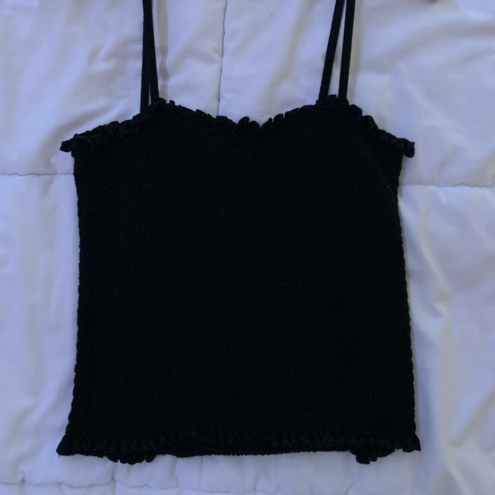 BRANDY MELVILLE TANK TOP